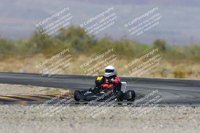 media/Mar-30-2025-Pro Autosports (Sun) [[34ff8f16e0]]/6-Purple Group/Session 2 Bowl Exit/